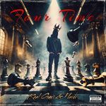 Four Time - Haidr Song Download
